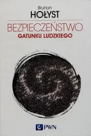 bezpieczenstwo-gatunku-ludzkiego-t-4