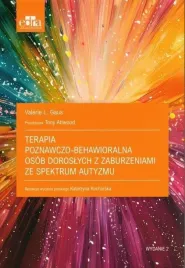 terapia-poznawczo-behawioralna-osob-doroslych