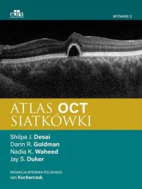 atlas-oct-siatkowki-j-s-duker-s-j-desai