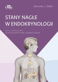 stany-nagle-w-endokrynologii-alexander-s-shifrin