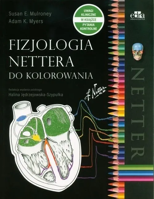 fizjologia-nettera-do-kolorowania