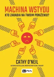 machina-wstydu-kto-zarabia-na-twoim-ponizeniu