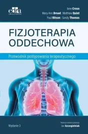 fizjoterapia-oddechowa-j-cross