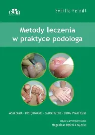 metody-leczenia-w-podologii-sybille-feindt