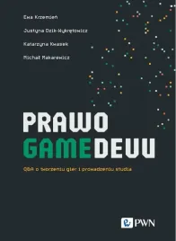 prawo-gamedevu-praca-zbiorowa