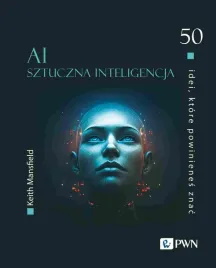 50-idei-ktore-powinienes-znac-keith-mansfield