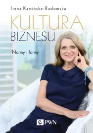 kultura-biznesu-normy-i-formy