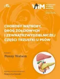 choroby-watroby-drog-zolciowych-penny-watson