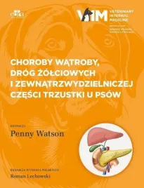 choroby-watroby-drog-zolciowych-penny-watson