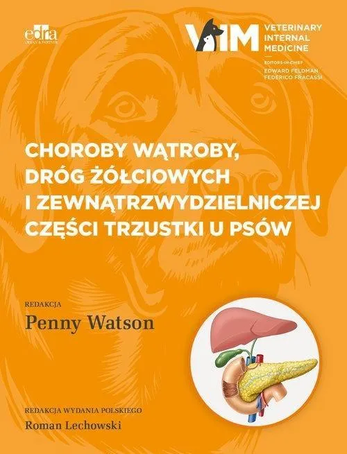 choroby-watroby-drog-zolciowych-penny-watson