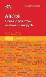 abcde-ocena-pacjentow-w-stanach-naglych