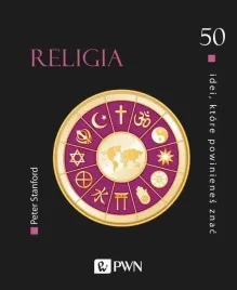 50-idei-ktore-powinienes-znac-religia
