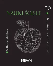 50-idei-ktore-powinienes-znac-nauki-scisle