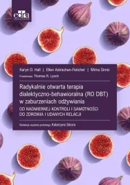 radykalnie-otwarta-terapia-dialekt-behawioralna