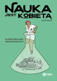 nauka-jest-kobieta-lucia-sillig