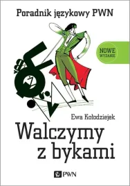 walczymy-z-bykami-poradnik-jezykowy