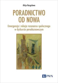 poradnictwo-od-nowa-alicja-kargulowa