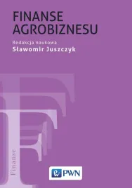 finanse-agrobiznesu-slawomir-juszczyk