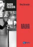 nauka-nancy-cartwright