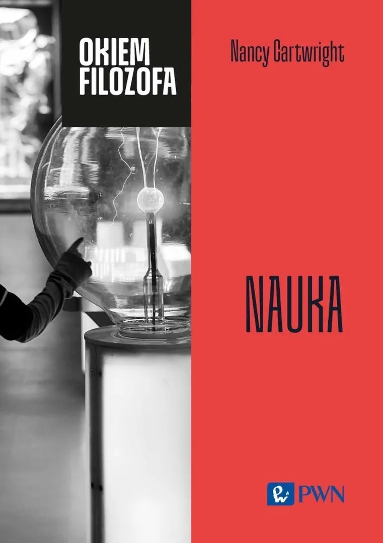 nauka-nancy-cartwright