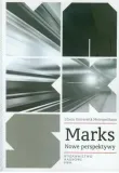 marks-nowe-perspektywy-praca-zbiorowa