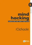 mind-hacking-marcin-cichocki