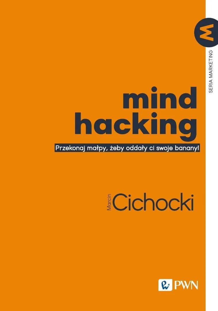 mind-hacking-marcin-cichocki