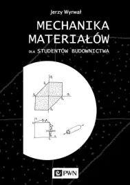mechanika-materialow-dla-studentow-budownictwa