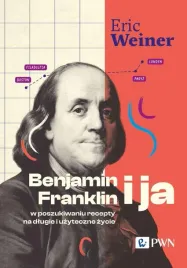benjamin-franklin-i-ja-w-poszukiwaniu-recepty
