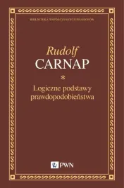 logiczne-podstawy-prawdopodobienstwa