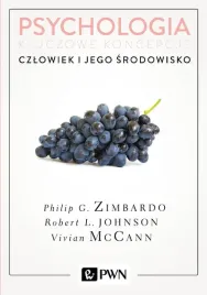 psychologia-kluczowe-koncepcje-t-5-czlowiek-i