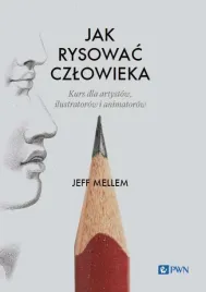 jak-rysowac-czlowieka-kurs-dla-artystow-ilustrat