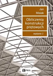 obliczenia-konstrukcji-pretowych-jan-misiak
