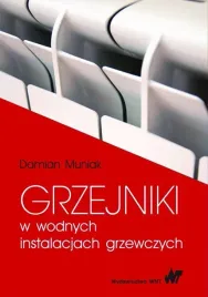 grzejniki-w-wodnych-instalacjach-grzewczych