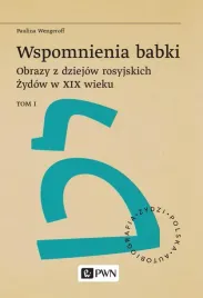 wspomnienia-babki-paulina-wengeroff
