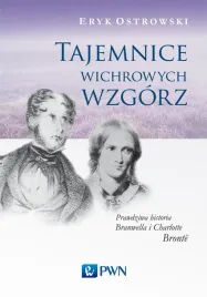 tajemnice-wichrowych-wzgorz-prawdziwa-historia