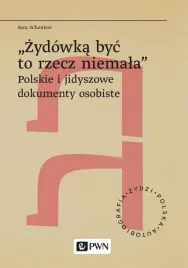 zydowka-byc-to-rzecz-niemala-sara-schenirer