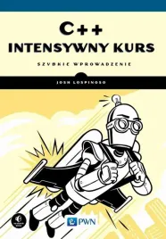 c-intensywny-kurs-szybkie-wprowadzenie