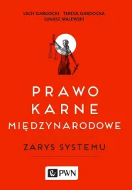 prawo-karne-miedzynarodowe-praca-zbiorowa