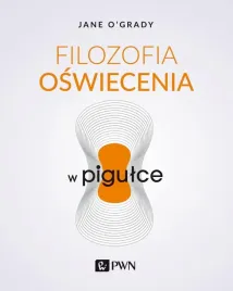 filozofia-oswiecenia-w-pigulce-jane-o-grady