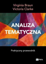 analiza-tematyczna-praktyczny-przewodnik