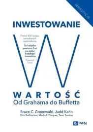 inwestowanie-w-wartosc-od-grahama-do-buffetta