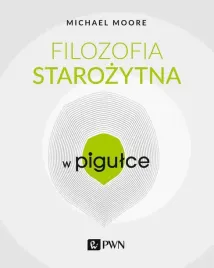 filozofia-starozytna-w-pigulce-michael-moore