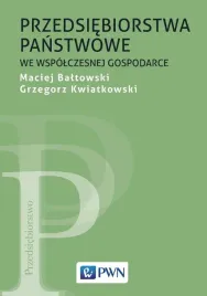 przedsiebiorstwa-panstwowe-we-wspolczesnej-gospo