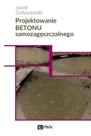 projektowanie-betonu-samozageszczalnego