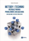 metody-i-techniki-rozwiazywania-problemow