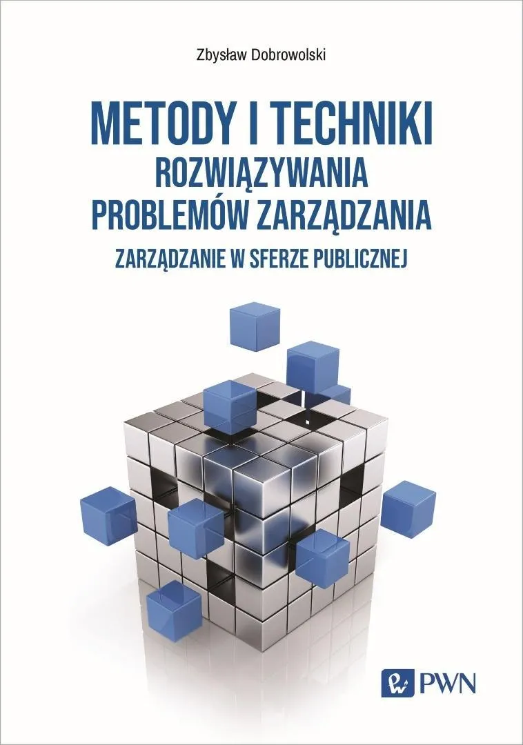 metody-i-techniki-rozwiazywania-problemow