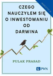 czego-nauczylem-sie-o-inwestowaniu-od-darwina