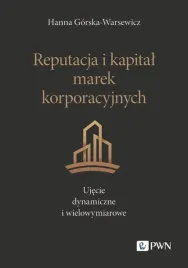 reputacja-i-kapital-marek-korporacyjnych