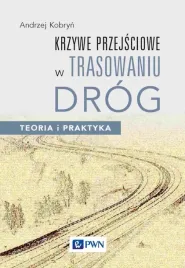 krzywe-przejsciowe-w-trasowaniu-drog